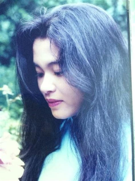 Nhan S C M C M C Nh Ch P C A C C Hot Girl Th I B M Ng Y X A