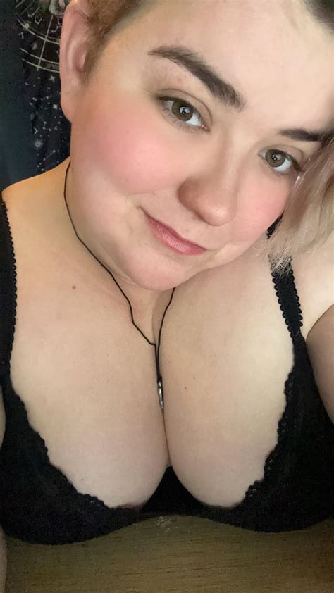 Fuck I Need A Good Dick Right Now