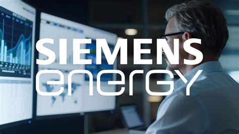 Siemens Energy Aktie Gegenw Rtige Markteinsch Tzungen B Rse Global