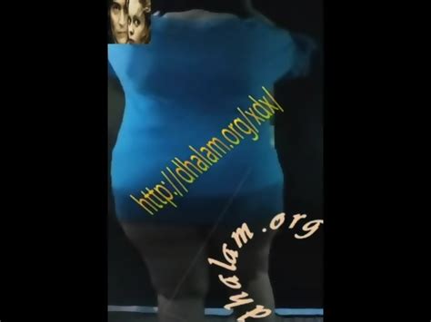 Arab Egypt Niqab Bbw Scandal