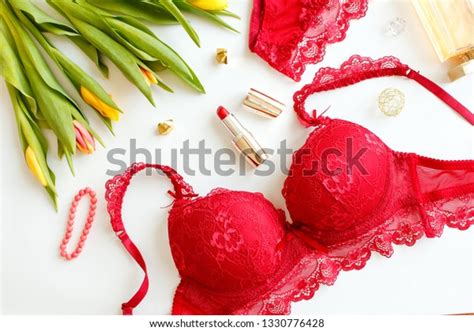 en la categoría Coquette lingerie flowers lingerie de fotos e