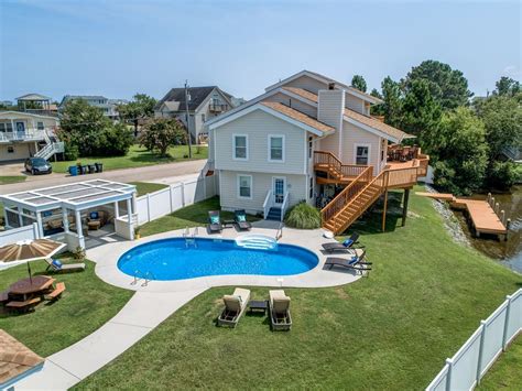 10 Best Pet-Friendly Vrbo Vacation Rentals In Virginia Beach, Virginia | Trip101