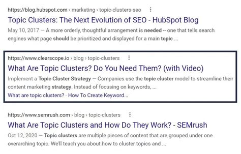 proven internal linking  practices  strategies  boost