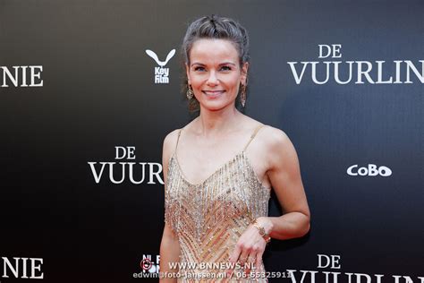 Premiere De Vuurlinie Bnnewsnl