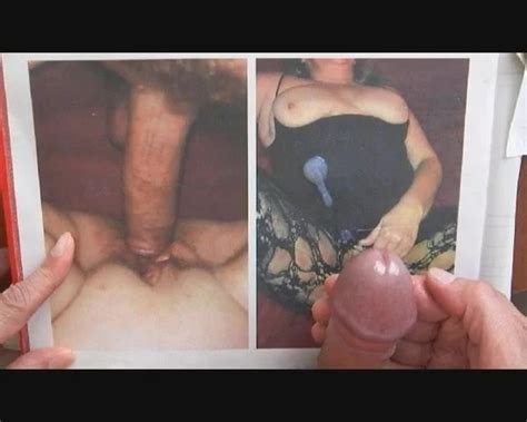 Slow Motion Spurts From Couple Cum Tribute Gay Man Porn Xhamster