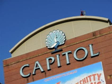 Nikon Coolpix S6400 review: Nikon Coolpix S6400 - CNET