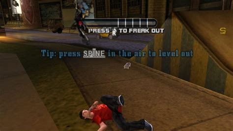 Tony Hawk S American Wasteland Collector S Edition Kotaku