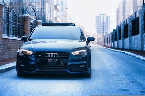 Actualités Entretien Accessoires Tests Conseils auto People & Insolite ... 