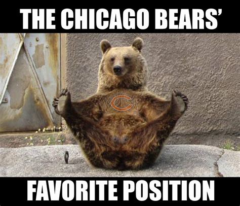 Bears vs packers Memes