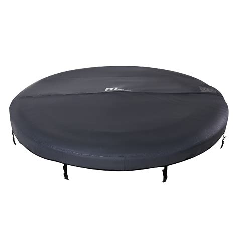 Indigo MSpa Hot Tubs