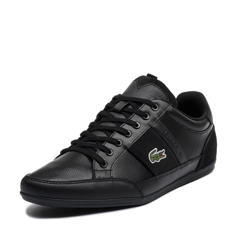 Lacoste Chaymon Bl Cma Cma H