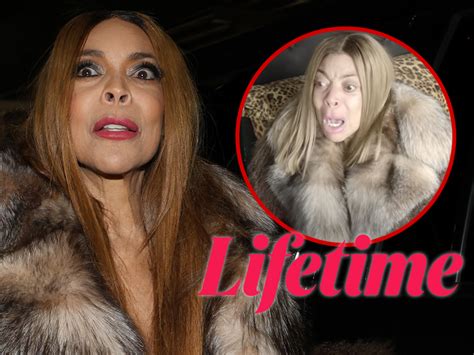 Wendy Williams Guardians Failed Lawsuit to Stop Documentary Unsealed