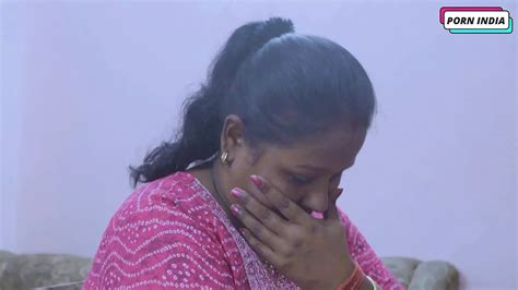 Free Hot Indian Aunty Porn Videos Xhamster