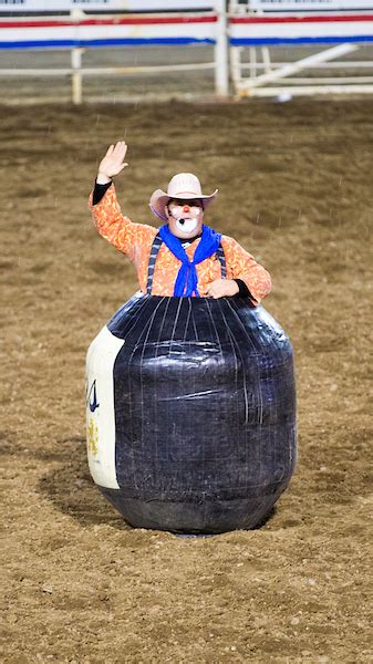 Cheyenne Frontier Days Western Celebration Still Wows Bob Neff Tours