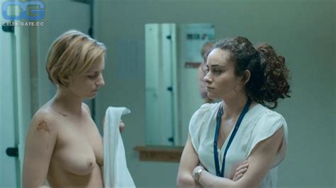 Faye Marsay Nude Pictures Photos Playboy Naked Topless Fappening