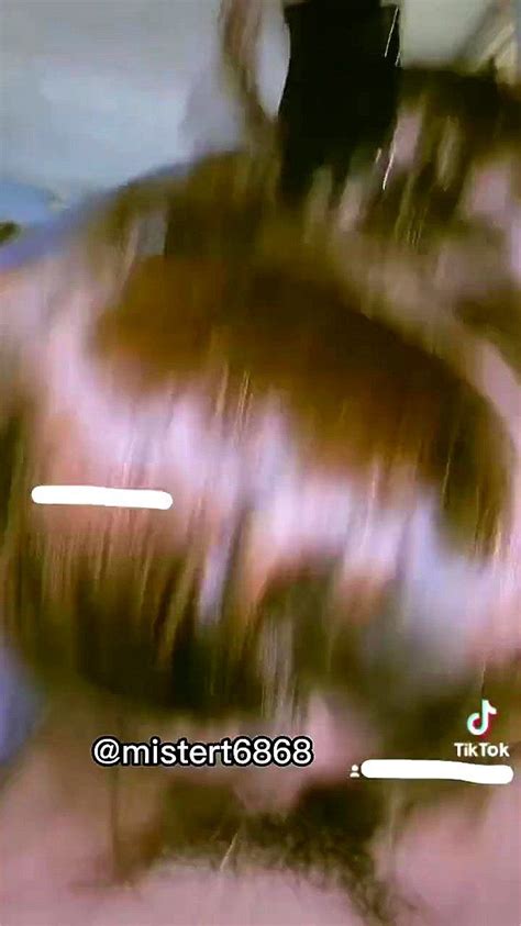 Watch Vietnamese Asian Vietnam Milf Porn Spankbang