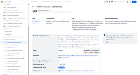 Dsms Smartkit Byght Iso Zertifizierung Ganz Einfach