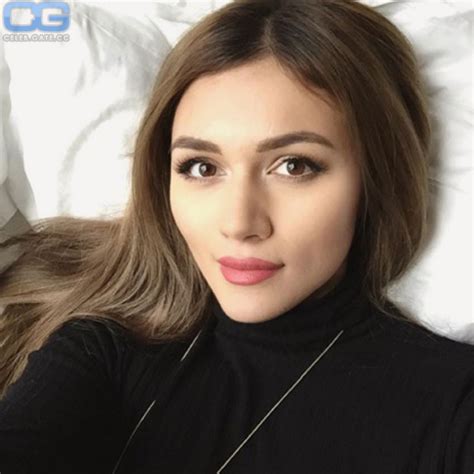 Anna Maria Damm Nude Pictures Photos Playboy Naked Topless Fappening