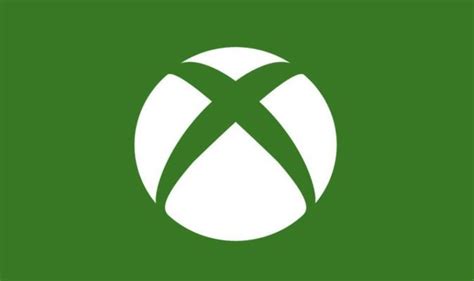 Xbox Live free games WARNING: Time running out to download these Xbox One free games | Gaming ...