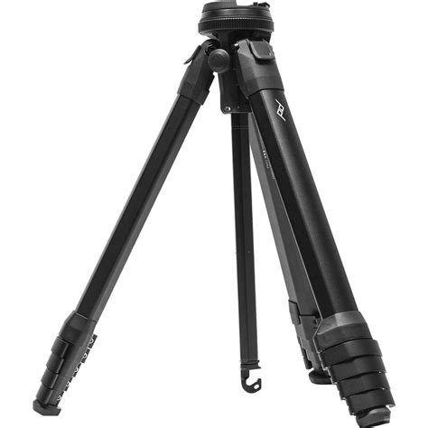 Peak Design Travel Tripods And Accessories Bandh Explora