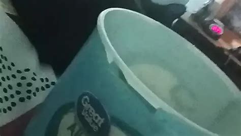 Shaggy Cum Alot Gay Porn Videos Sex Model Nudes XHamster