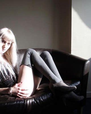 Brustwarzen Piercing Porno Bilder XXX Bilder Sex Bilder PICTOA PICTOA