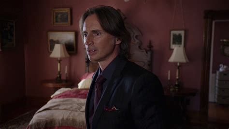 Mr. Gold - Rumpelstiltskin/Mr. Gold Photo (32596472) - Fanpop