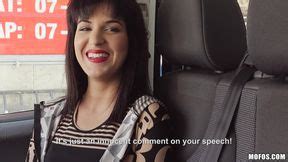 Bella Beretta Porn Videos Porntv