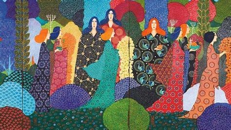 Vittorio Zecchin Un Klimt Litalienne