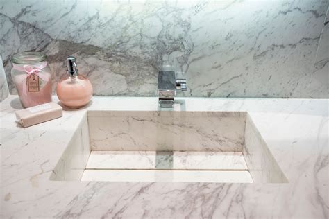 Calacatta Lucina Slabs And Prices Temmer Marble