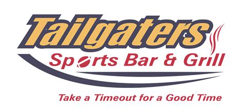 Location Tailgaters Sports Bar And Grill