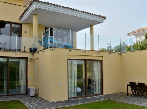 Bed Villa For Sale In Jerez De La Frontera Dream Properties