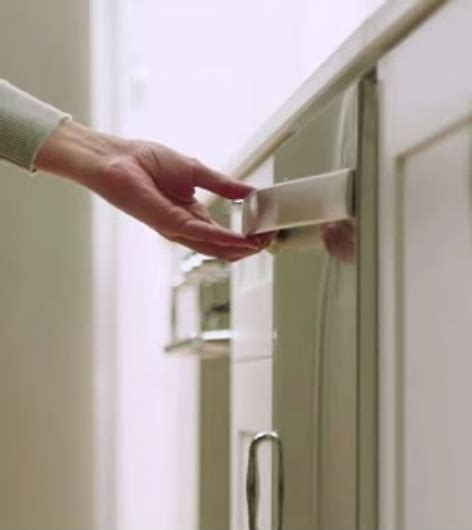 How To Maintain Your Dishwasher | Cascade Detergent