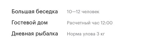 Что делать со скобками: nobelfaik — LiveJournal