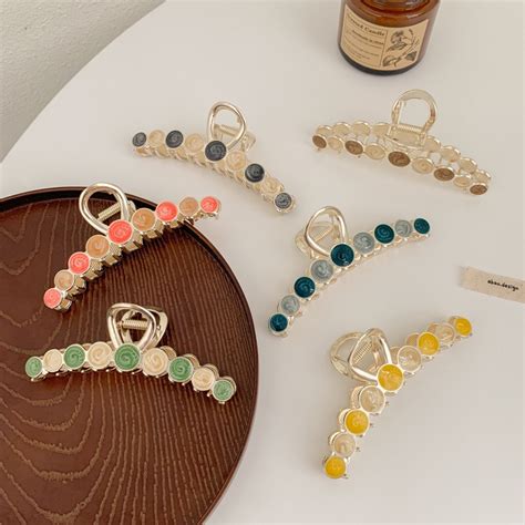 C M Nang C Ch K P T C C Ng Cua Hot Trend Cho C C Ki U T C S Ng T O