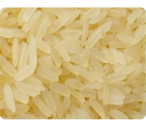 IR 36 Yellow Non Basmati Rice Packaging Type Jute Bags Loose