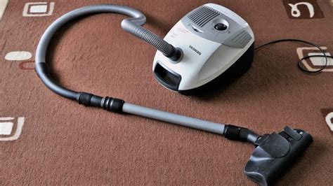 10 Best Vacuum Cleaner Brands You Should Check Out - Listrick