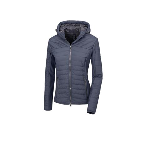 Pikeur FW 22 Leah Jacket Lowest Price Guarantee HypoStore