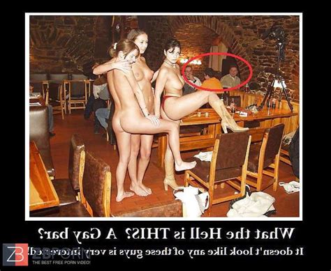 Funny Stunning Captioned Pics ZB Porn