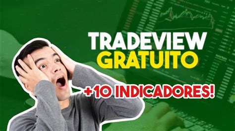 Tradingview Vers O Free Gr Tis Descubra Como Usar Mais De