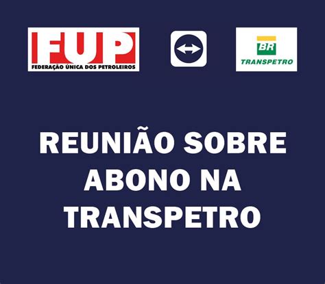 FUP e seus sindicatos conquistam acordo que reconhece esforço dos