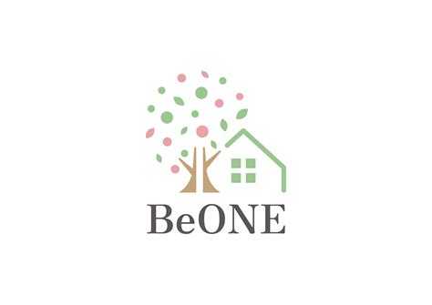 Q&A | BeONE