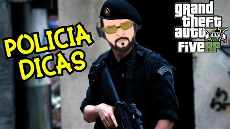 COMO SER POLICIAL NO GTA 5 RP DICAS DE COMANDOS E CÓDIGO Q YouTube