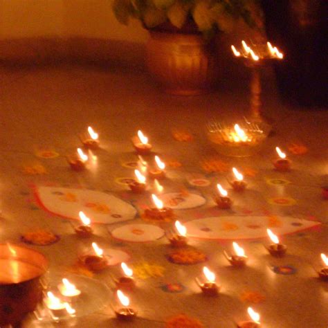 rainbow  colours  india wishing    happy diwali