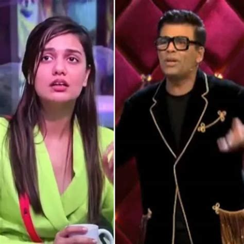 Bigg Boss Ott Winner Divya Agarwal Opens Up On War Of Words With Karan