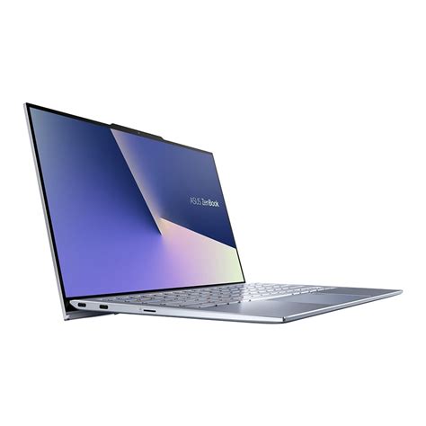 قیمت و خرید لپ تاپ 14 اینچ ایسوس مدل Zenbook S13 Ux392fn یاس ارتباط