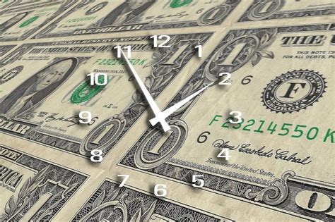 Which One Is Better Salary Vs Hourly Employment