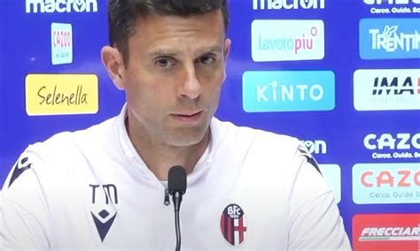 Clamoroso Thiago Motta Potrebbe Non Andare Pi Alla Juve Lo Scenario