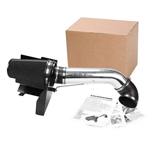 Best Cold Air Intake For 6 4 Powerstroke