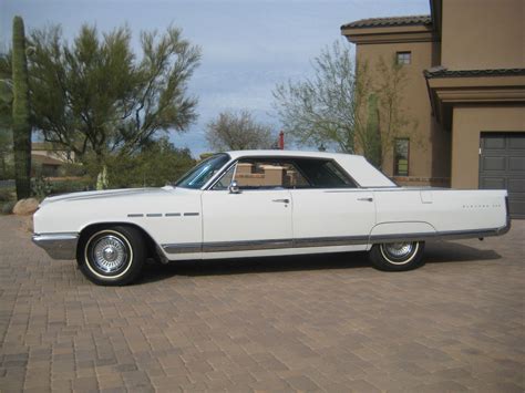 Buick Electra Base Hardtop Door L For Sale In Cave Creek